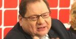 Kalisz: Prezydent powienien nas też zaprosić