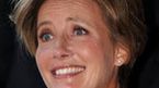 Emma Thompson