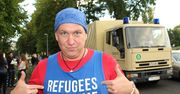 Integracja ukraińskich uchodźców, a ich wpływ na PKB Polski