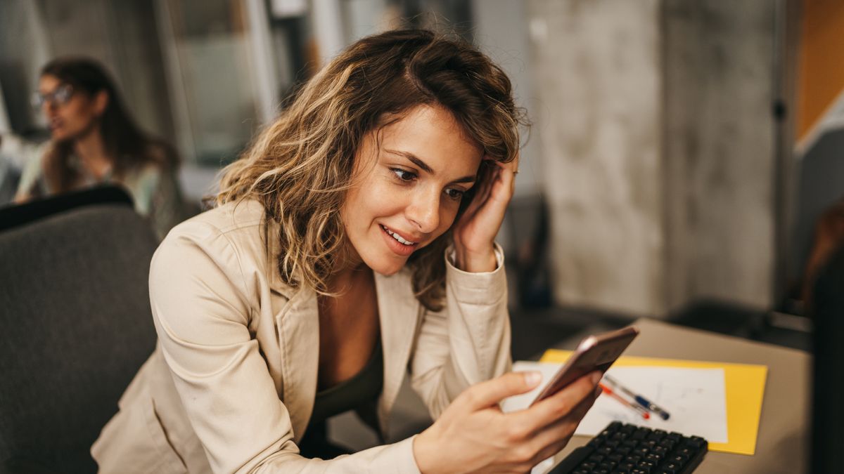 Uwaga na nazwy przelewów. Mogą przynieść kłopoty