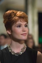 Gemma Arterton nie będzie chuda