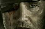 "The Walking Dead 3.5" już w lutym
