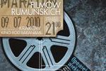 Wybierz się na maraton filmów rumuńskich