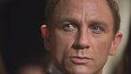 Daniel Craig jako 007