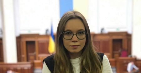 Usłyszała w Warszawie, że jest "ruską". Zaatakowała ją starsza kobieta