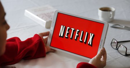 Pamiętasz Gambit Królowej? Mistrzyni pozywa Netflixa! Wielka kasa w tle