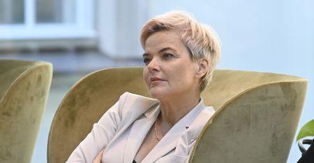 Oszczędności ulokowała w jedno miejsce. Oceniła swoją decyzję