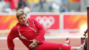 Polskie i światowe legendy sportu - rozpoznajesz je na zdjęciach?