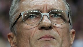 MŚ 2018. Marek Wawrzynowski: Nawałka postawił na integralność grupy (felieton)