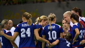 ME 2016. Mistrzynie Europy i olimpijskie wkraczają do gry