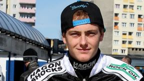 Darcy Ward spotka się z kibicami w Toruniu