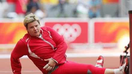 Polskie i światowe legendy sportu - rozpoznajesz je na zdjęciach?