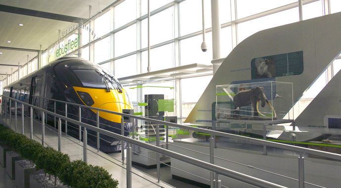 Era supertransportu
