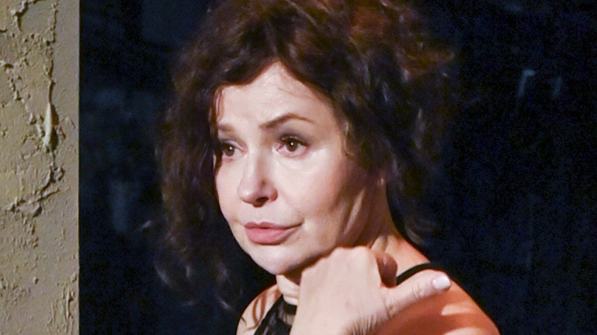 Aleksandra Konieczna