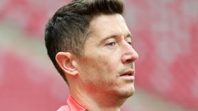 Puchar Króla. Gdzie oglądać mecz Albacete - FC Barcelona? Będzie w TV? Kiedy start?
