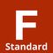 Faktura Small Business Standard icon