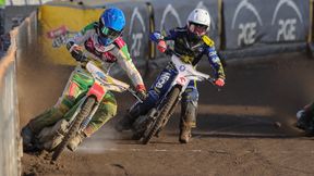 Żużel. Betard Sparta przyjeżdża do Częstochowy. To chce pokazać rywalowi Krono-Plast Włókniarz