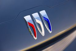 Rozpoznasz markę po logo? Quiz dla prawdziwych znawców motoryzacji