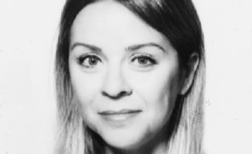 Z "Rzeczpospolitą" żegna się wydawczyni serwisu subskrypcyjnego