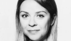 Z "Rzeczpospolitą" żegna się wydawczyni serwisu subskrypcyjnego