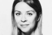 Anita Leowska-Skiba, fot. screen z linkedin