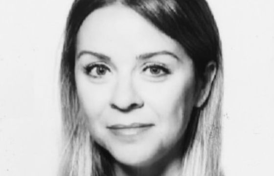 Z "Rzeczpospolitą" żegna się wydawczyni serwisu subskrypcyjnego