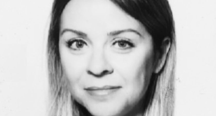 Z "Rzeczpospolitą" żegna się wydawczyni serwisu subskrypcyjnego