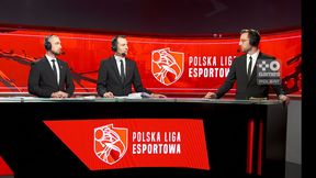 Jak się komentuje esport? – wywiad z profesjonalnym komentatorem z PLE