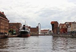 Sprawdzono jakość wody na kąpieliskach w Gdańsku. Mieszkańcy i turyści mogą spać spokojnie