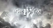 Gdybyście jeszcze wątpili, że God of War 4 istnieje, to właśnie dostaliście ostateczne potwierdzenie