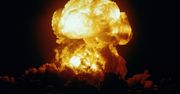 Pobito historyczny rekord. Pozytywne wieści ws. broni jądrowej