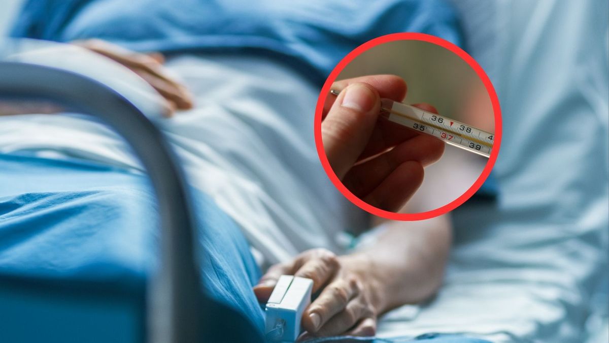 Grecja: Polka oskarżona o otrucie męża