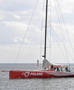 Bunt spółek Skarbu Państwa. Nie chcą płacić milionów na PFN