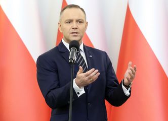 "Nic się nie zmieni". Ekonomista: mimo weta rząd i tak może skorzystać z SAFE