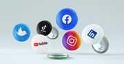 Facebook i Instagram z nowymi ograniczeniami. Wiemy, czego dotyczą