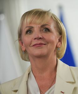 Nie przepracowała nawet roku. Wysoka odprawa po 9 latach urlopu