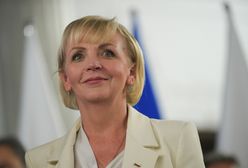 Nie przepracowała nawet roku. Wysoka odprawa po 9 latach urlopu