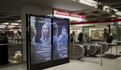 Finowie pokazują tragiczny wpływ social mediów na samopostrzeganie się dzieci