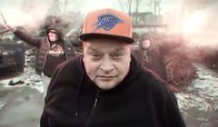 Discovery kręci nowy klip reklamujący „Złomowisko PL” (wideo)