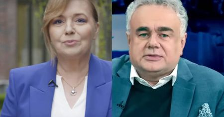 Znamy wyniki oglądalności Republiki. Na widok tej liczby przetarliśmy oczy
