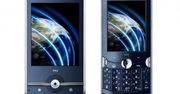 HP wypuszcza dwa nowe modele serii iPAQ