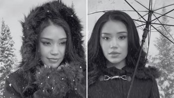 26-letnia influencerka znaleziona martwa. Niedawno miała kłopoty ze zdrowiem