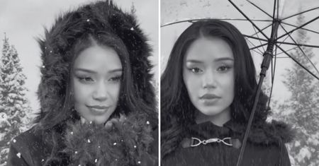 26-letnia influencerka znaleziona martwa. Niedawno miała kłopoty ze zdrowiem