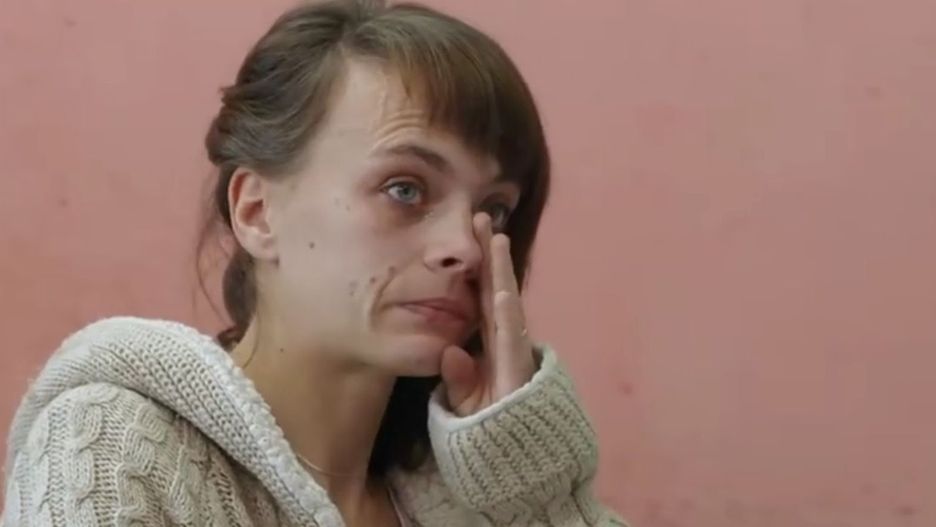 Eksperci z programu "Wolni od długów" będą próbowali pomóc rodzinie z Izabelina