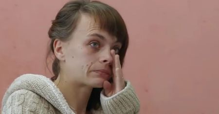 Ich interes nie przynosi dochodów. Przez chorobę synka mają 170 tys. zł długów