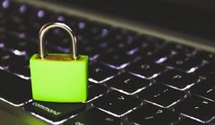 Prawie połowa Polaków nie wie, czym jest phishing