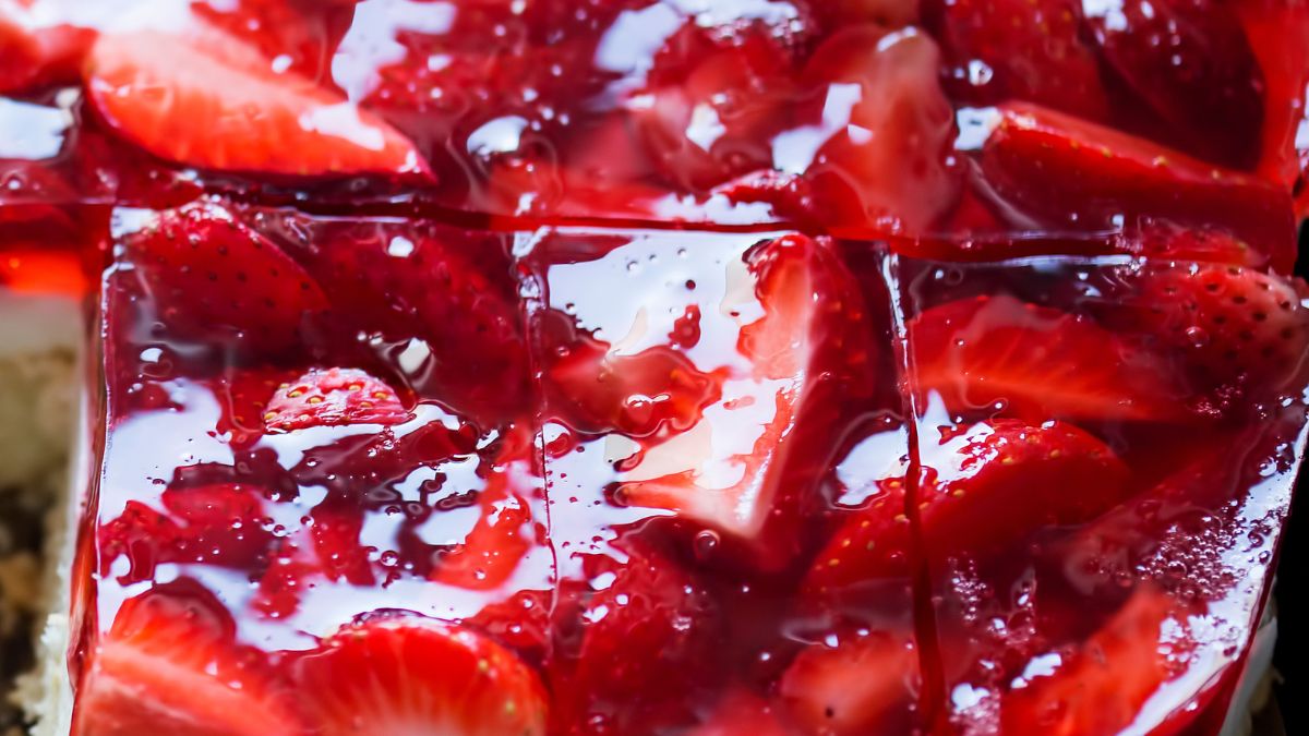 Ciasto bez pieczenia na Wielkanoc 