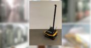 Powstał robot-fotograf, który rozumie kompozycję. Może odebrać pracę ludziom