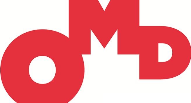 OMD zdobywa budżet Ubera m.in. w Polsce