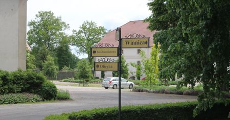 Lubuskie zamknięte, turystyka ucierpi. "Tragedia, nie każdy przetrwa"